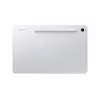 Samsung Galaxy Tab S10 Lite 256 GB 27,7 cm (10,9 Zoll) 8 GB Wi-Fi 6 (802.11ax) Silber