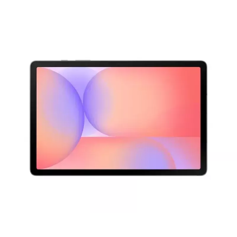 Samsung Galaxy Tab S10 Lite 5G 128 GB 27,7 cm (10,9 Zoll) 6 GB Wi-Fi 6 (802.11ax) Grau