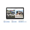 Samsung Galaxy Tab S10 Lite 5G 128 GB 27,7 cm (10,9 Zoll) 6 GB Wi-Fi 6 (802.11ax) Grau