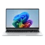 Samsung Galaxy Book5 NP754XHD-KD3DE Laptop, 15,6 Zoll Full HD IPS, Intel Core Ultra 7 255U, 32GB LPDDR5x, 512GB SSD, Windows 11 Pro, deutsche Tastatur