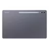 Tablet Samsung Galaxy Tab S10 Ultra 14,6 Zoll 2,8 GHz 12 GB RAM 1 TB Speicher OS