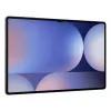 Tablet Samsung Galaxy Tab S10 Ultra 14,6 Zoll 2,8 GHz 12 GB RAM 1 TB Speicher OS