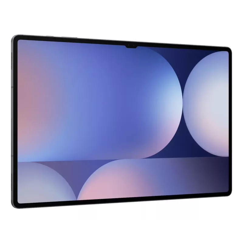 Tablet Samsung Galaxy Tab S10 Ultra 14,6 Zoll 2,8 GHz 12 GB RAM 1 TB Speicher OS