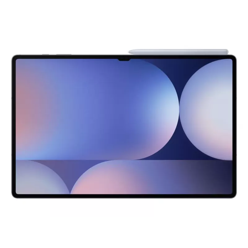 Tablet Samsung Galaxy Tab S10 Ultra 14,6 Zoll 2,8 GHz 12 GB RAM 1 TB Speicher OS