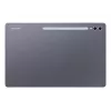 Tablet Samsung Galaxy Tab S10 Ultra 14,6 Zoll 2,8 GHz 12 GB RAM 1 TB Speicher OS