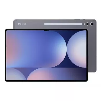 Tablet Samsung Galaxy Tab S10 Ultra 14,6 Zoll 2,8 GHz 12 GB RAM 1 TB Speicher OS