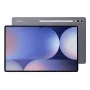 Tablet Samsung Galaxy Tab S10 Ultra 14,6 Zoll 2,8 GHz 12 GB RAM 1 TB Speicher OS
