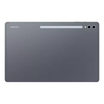 Samsung Galaxy Tab S10 Ultra (14,6 Zoll, Wi-Fi), 37,1 cm (14,6 Zoll), 2960 x 1848 Pixel, 512 GB, 12 GB, 2,8 GHz, Grau