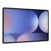Samsung Galaxy Tab S10 Ultra (14,6 Zoll, Wi-Fi), 37,1 cm (14,6 Zoll), 2960 x 1848 Pixel, 512 GB, 12 GB, 2,8 GHz, Grau