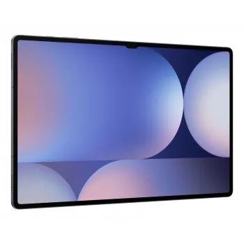 Samsung Galaxy Tab S10 Ultra (14,6 Zoll, Wi-Fi), 37,1 cm (14,6 Zoll), 2960 x 1848 Pixel, 512 GB, 12 GB, 2,8 GHz, Grau