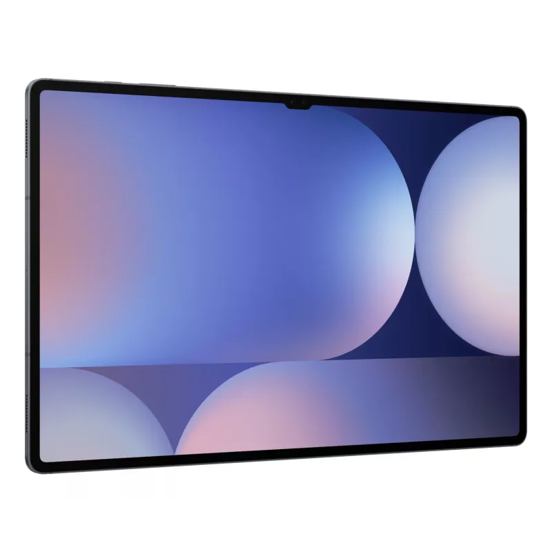 Samsung Galaxy Tab S10 Ultra (14,6 Zoll, Wi-Fi), 37,1 cm (14,6 Zoll), 2960 x 1848 Pixel, 512 GB, 12 GB, 2,8 GHz, Grau