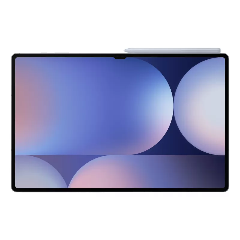 Samsung Galaxy Tab S10 Ultra (14,6 Zoll, Wi-Fi), 37,1 cm (14,6 Zoll), 2960 x 1848 Pixel, 512 GB, 12 GB, 2,8 GHz, Grau