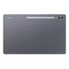 Samsung Galaxy Tab S10 Ultra (14,6 Zoll, Wi-Fi), 37,1 cm (14,6 Zoll), 2960 x 1848 Pixel, 512 GB, 12 GB, 2,8 GHz, Grau