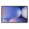 Tablet Samsung Galaxy Tab S10 Ultra 14,6 Zoll 2,8 GHz 12 GB RAM 256 GB