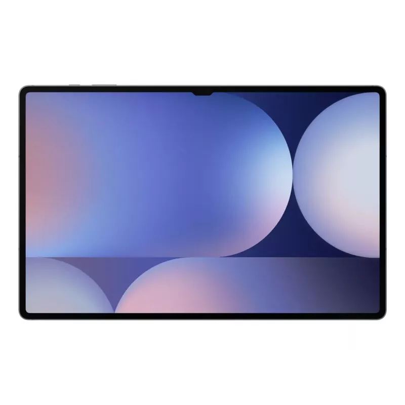 Tablet Samsung Galaxy Tab S10 Ultra 14,6 Zoll 2,8 GHz 12 GB RAM 256 GB