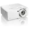 OPTOMA Projektor UHZ35 - DLP UHD 3840x2160 3500 LM