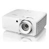 OPTOMA Projektor UHZ35 - DLP UHD 3840x2160 3500 LM