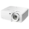 OPTOMA Projektor UHZ35 - DLP UHD 3840x2160 3500 LM