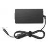 OPTOMA Projektor UHZ35 - DLP UHD 3840x2160 3500 LM