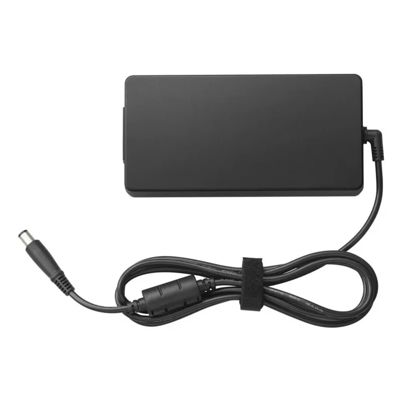 OPTOMA Projektor UHZ35 - DLP UHD 3840x2160 3500 LM