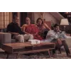OPTOMA Projektor UHZ35 - DLP UHD 3840x2160 3500 LM