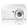 OPTOMA Projektor UHZ35 - DLP UHD 3840x2160 3500 LM