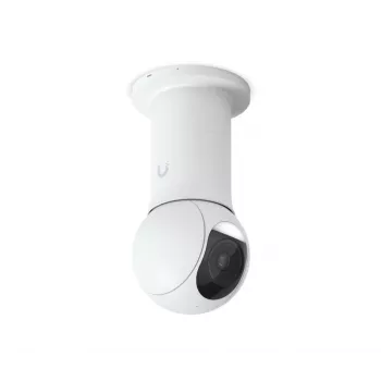 UBIQUITI NETWORKS Deckenoberflächenmontage-Zubehör für G5 PTZ Weiß