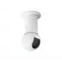 UBIQUITI NETWORKS Deckenoberflächenmontage-Zubehör für G5 PTZ Weiß