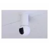 UBIQUITI NETWORKS Deckenoberflächenmontage-Zubehör für G5 PTZ Weiß