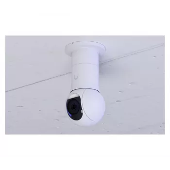UBIQUITI NETWORKS Deckenoberflächenmontage-Zubehör für G5 PTZ Weiß