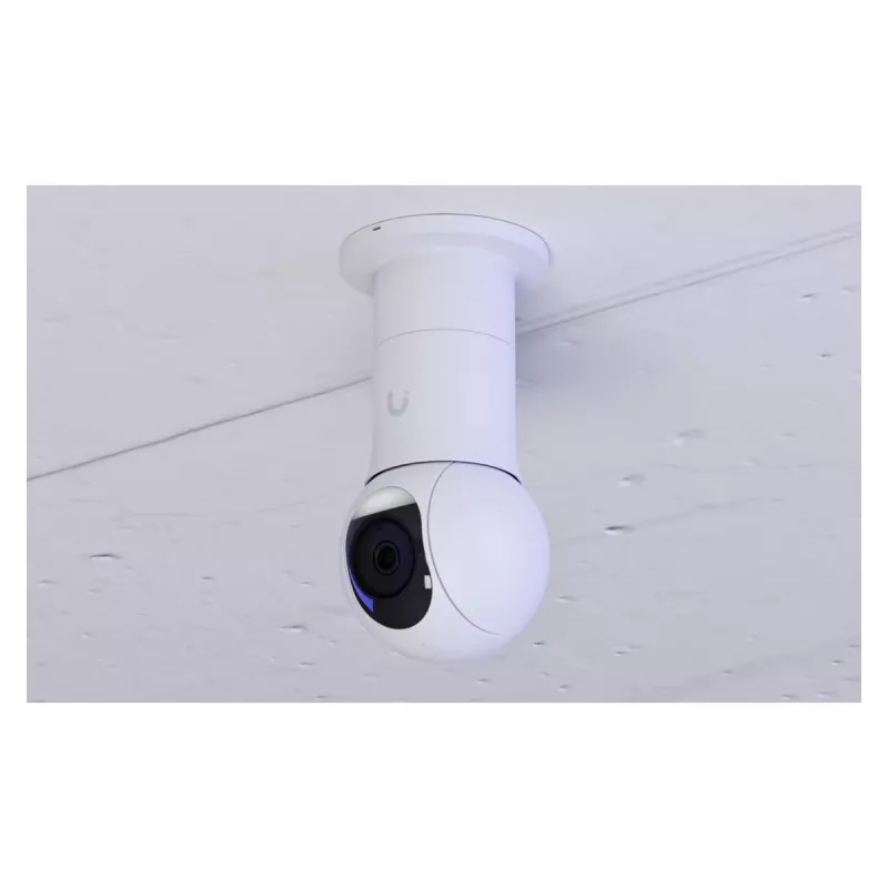 UBIQUITI NETWORKS Deckenoberflächenmontage-Zubehör für G5 PTZ Weiß