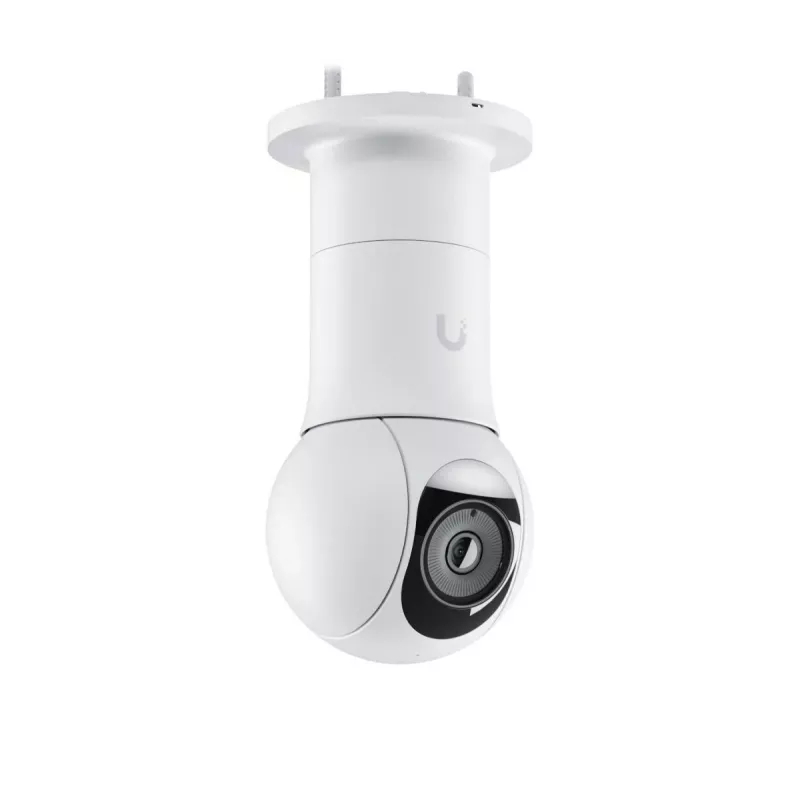 UBIQUITI NETWORKS Deckenoberflächenmontage-Zubehör für G5 PTZ Weiß