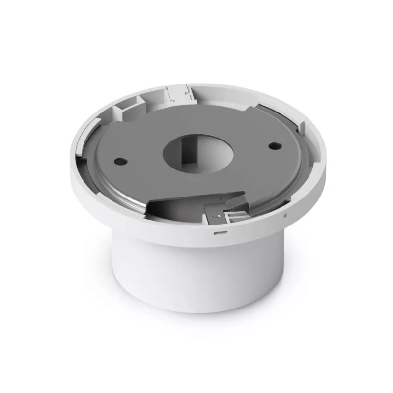 UBIQUITI NETWORKS Deckenoberflächenmontage-Zubehör für G5 PTZ Weiß
