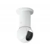 UBIQUITI NETWORKS Deckenoberflächenmontage-Zubehör für G5 PTZ Weiß