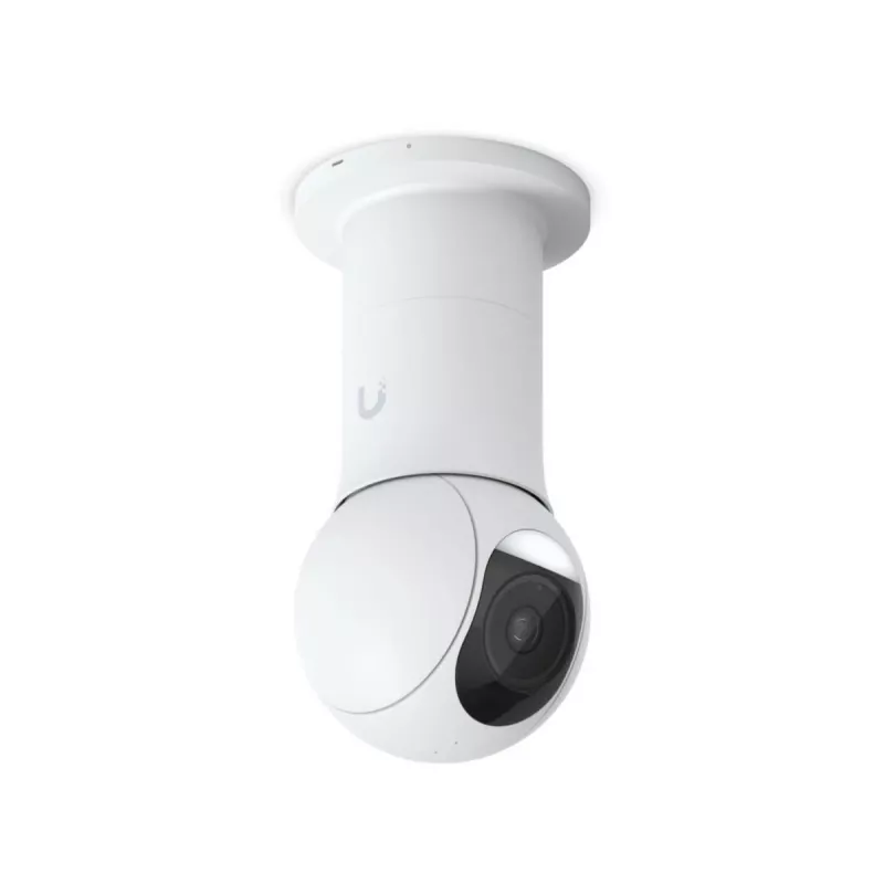 UBIQUITI NETWORKS Deckenoberflächenmontage-Zubehör für G5 PTZ Weiß