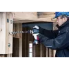 Bosch GSB 18V-110 C Professional, 480 U/min, 2100 U/min, 1,5 mm, 1,3 cm, 31500 Schläge/min, 110 N⋅m