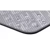 ASUS ROG Scabbard II Arctic Gray XXL Gaming-Mauspad Grau
