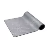 ASUS ROG Scabbard II Arctic Gray XXL Gaming-Mauspad Grau