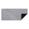 ASUS ROG Scabbard II Arctic Gray XXL Gaming-Mauspad Grau