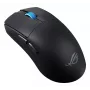 ASUS ROG Harpe II Ace Maus Gaming Rechtshändig RF Wireless + Bluetooth + USB Type-A Optisch 42000 DPI