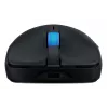 ASUS ROG Harpe II Ace Maus Gaming Rechtshändig RF Wireless + Bluetooth + USB Type-A Optisch 42000 DPI