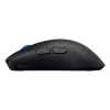 ASUS ROG Harpe II Ace Maus Gaming Rechtshändig RF Wireless + Bluetooth + USB Type-A Optisch 42000 DPI