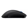 ASUS ROG Harpe II Ace Maus Gaming Rechtshändig RF Wireless + Bluetooth + USB Type-A Optisch 42000 DPI