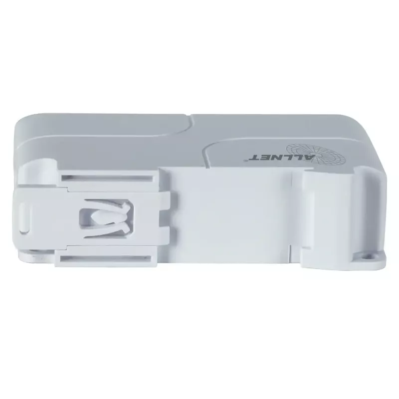 Unmanaged Switch ALLNET 222870 L2 Gigabit Ethernet 5 Ports PoE