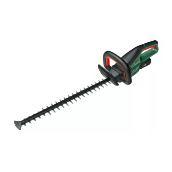 Bosch Universal HedgeCut 18V-50 Einzelmesser 2,6 kg
