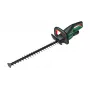 Bosch Universal HedgeCut 18V-50 Einzelmesser 2,6 kg