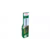 Bosch Universal HedgeCut 18V-50 Einzelmesser 2,6 kg