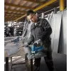 Bosch GST 18V-125 B Professional Akku-Stichsäge