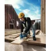 Bosch GST 18V-125 B Professional Akku-Stichsäge