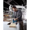 Bosch GST 18V-125 B Professional Akku-Stichsäge